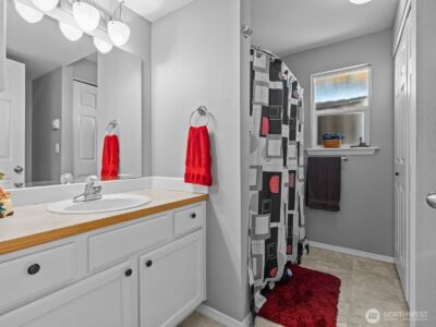 312 168th Place SE, Bothell, WA 98012 - Photo 17