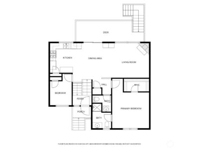 312 168th Place SE, Bothell, WA 98012 - Photo 20