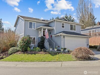 312 168th Place SE, Bothell, WA 98012 - Photo 2