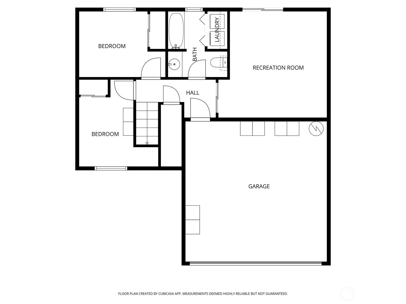 312 168th Place SE, Bothell, WA 98012