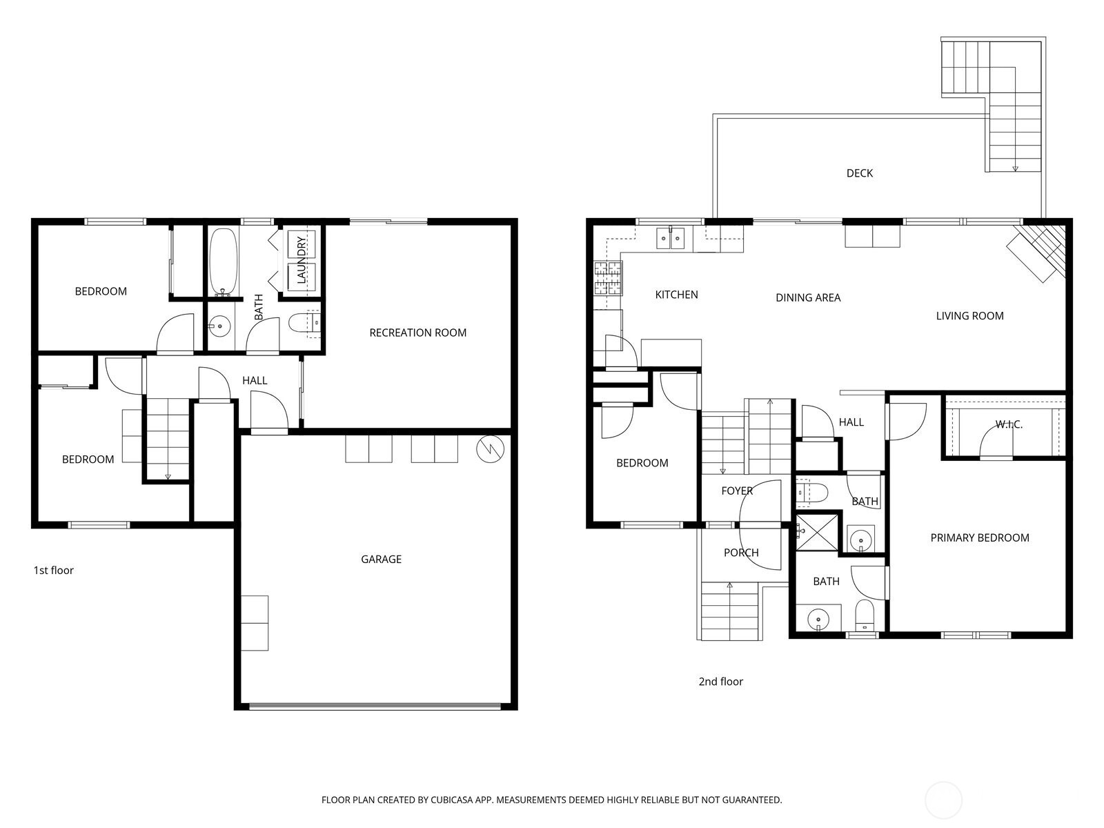 312 168th Place SE, Bothell, WA 98012