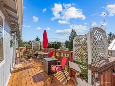 312 168th Place SE, Bothell, WA 98012 - Photo 23