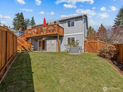 312 168th Place SE, Bothell, WA 98012 - Photo 24