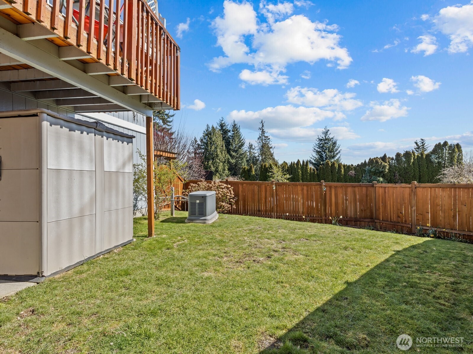312 168th Place SE, Bothell, WA 98012