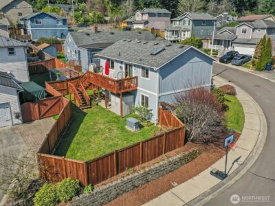 312 168th Place SE, Bothell, WA 98012 - Photo 26