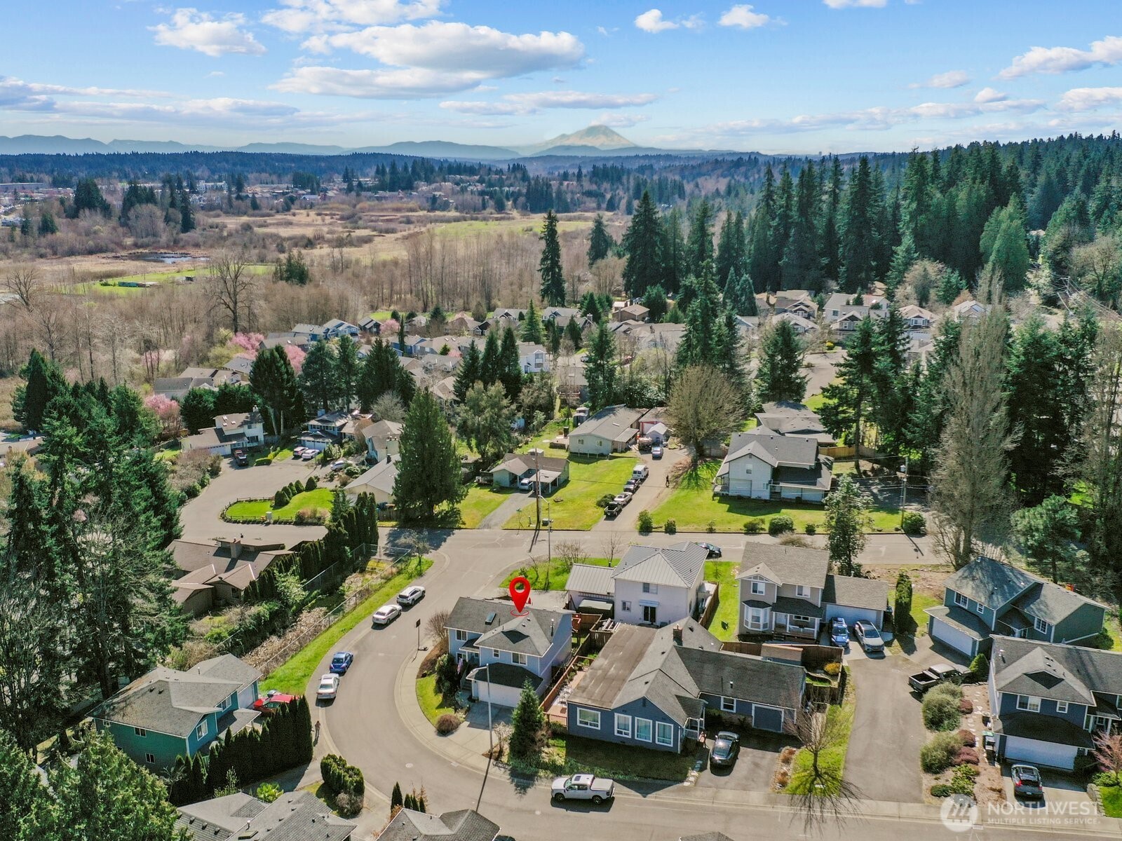 312 168th Place SE, Bothell, WA 98012