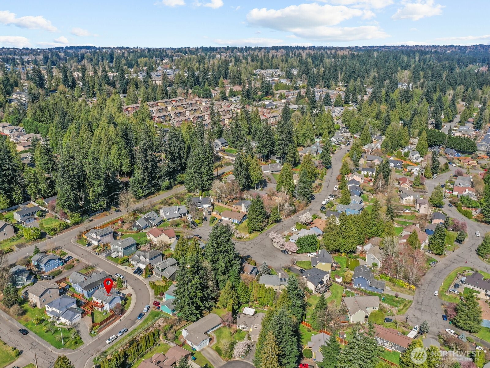 312 168th Place SE, Bothell, WA 98012