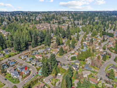 312 168th Place SE, Bothell, WA 98012 - Photo 28