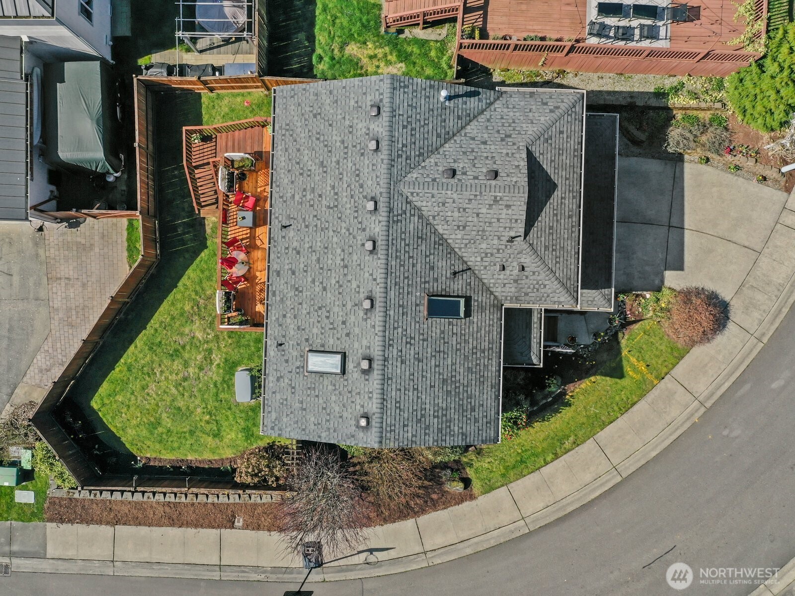 312 168th Place SE, Bothell, WA 98012