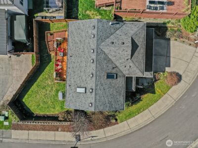 312 168th Place SE, Bothell, WA 98012 - Photo 29
