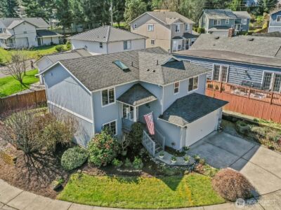 312 168th Place SE, Bothell, WA 98012 - Photo 30