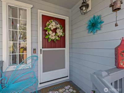 312 168th Place SE, Bothell, WA 98012 - Photo 3