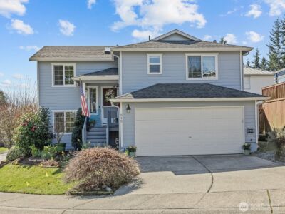 312 168th Place SE, Bothell, WA 98012 - Photo 31