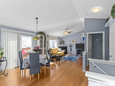 312 168th Place SE, Bothell, WA 98012 - Photo 4