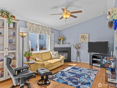 312 168th Place SE, Bothell, WA 98012 - Photo 5