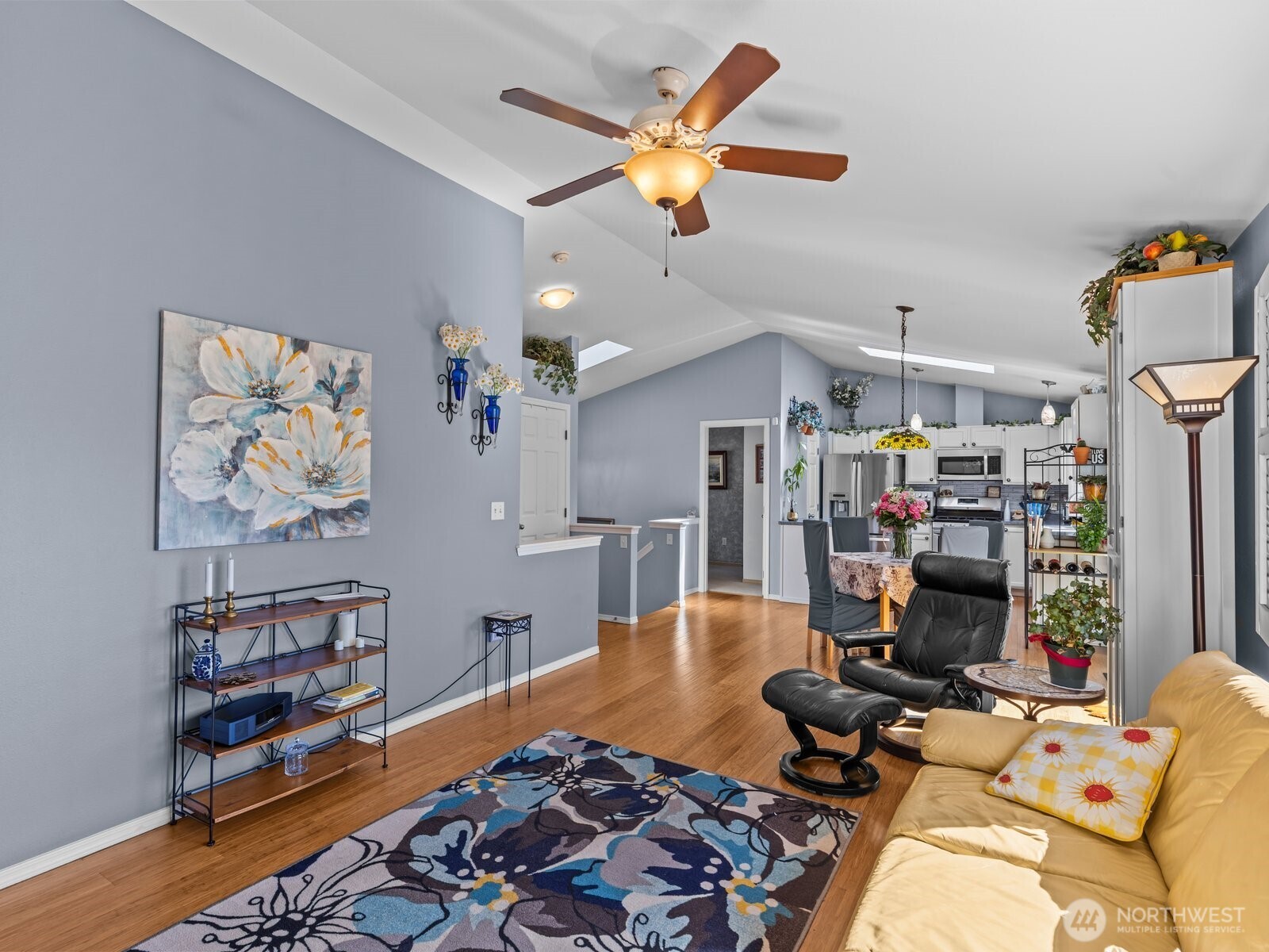 312 168th Place SE, Bothell, WA 98012