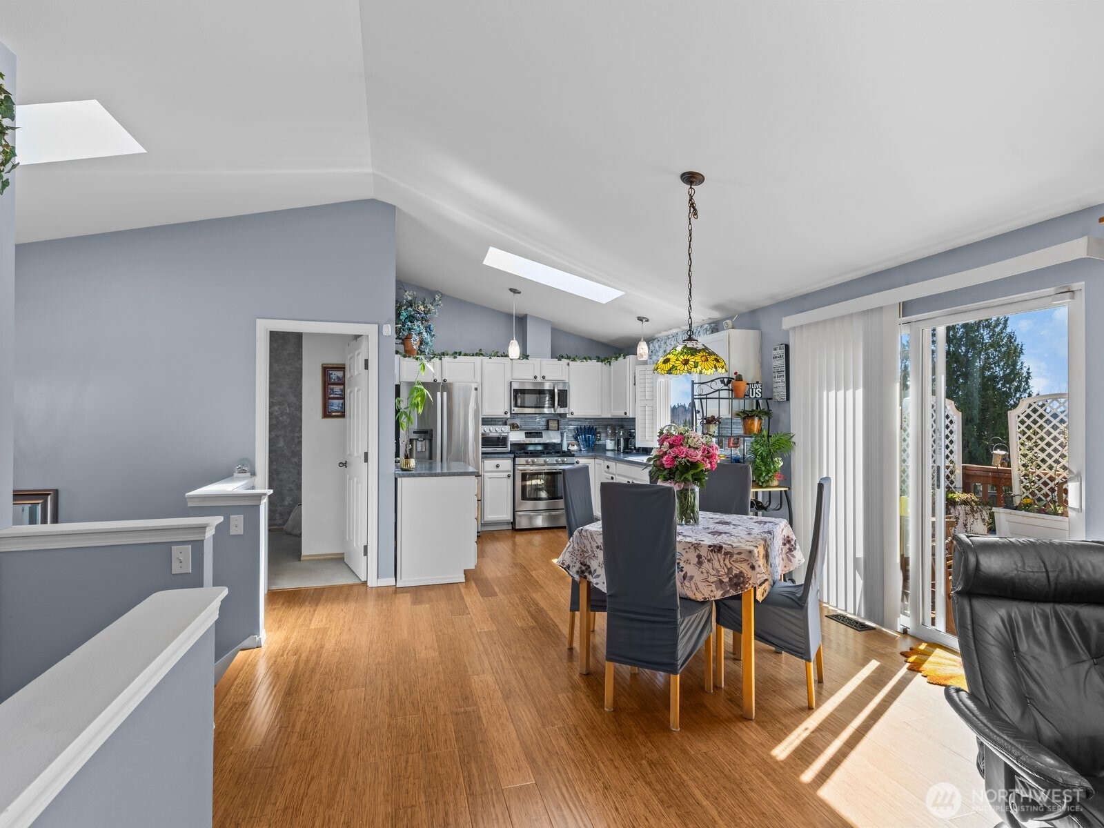 312 168th Place SE, Bothell, WA 98012