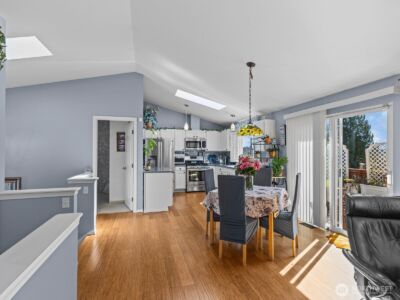 312 168th Place SE, Bothell, WA 98012 - Photo 7