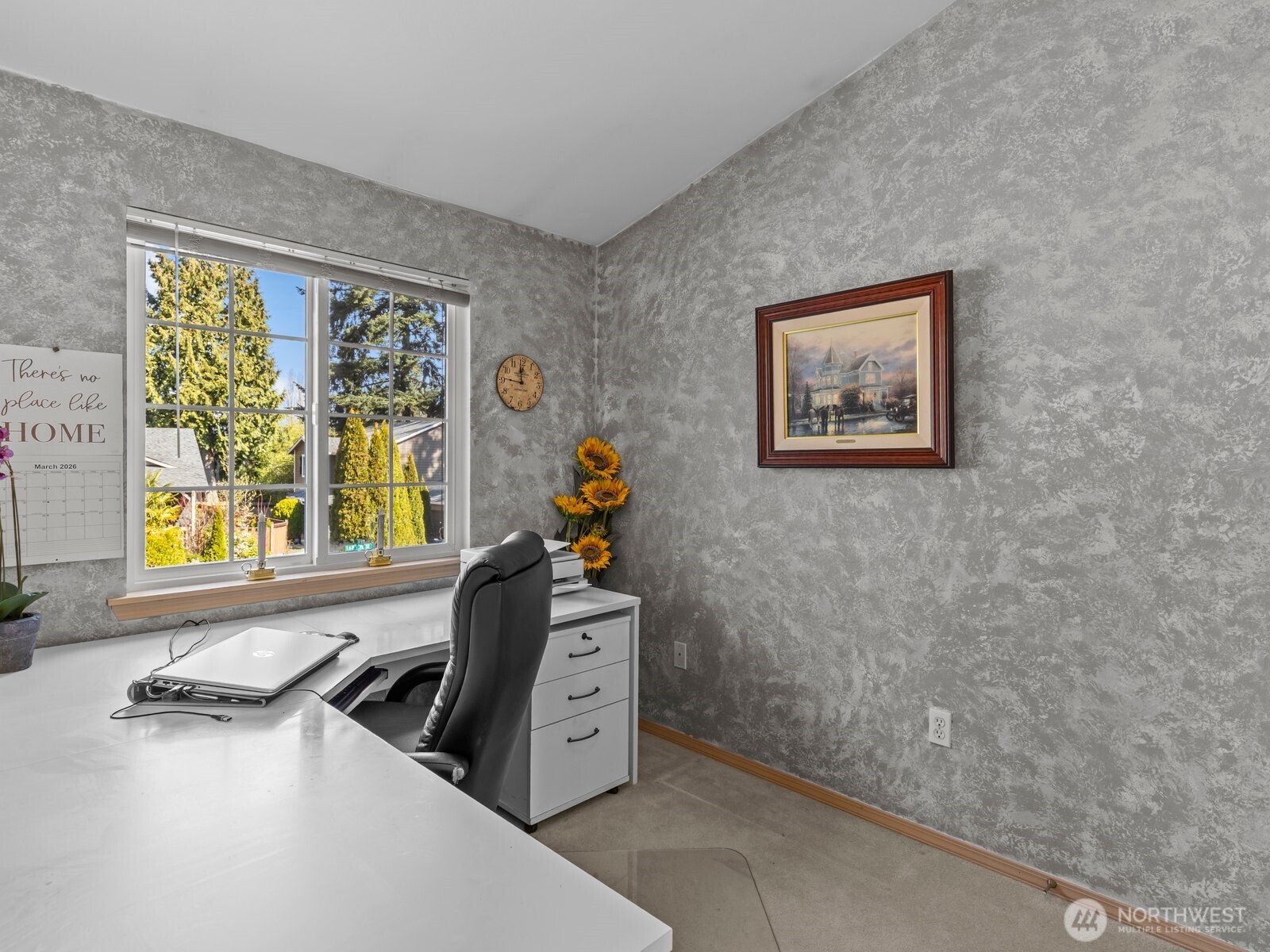 312 168th Place SE, Bothell, WA 98012