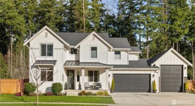 18905 129th Street E, Bonney Lake, WA 98391