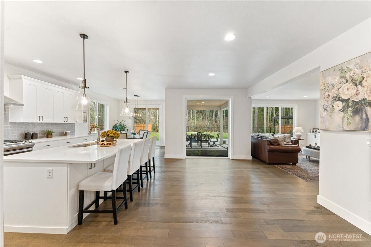 18905 129th Street E, Bonney Lake, WA 98391