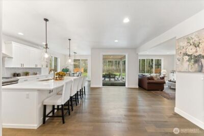 18905 129th Street E, Bonney Lake, WA 98391 - Photo 11