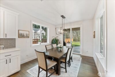 18905 129th Street E, Bonney Lake, WA 98391 - Photo 12