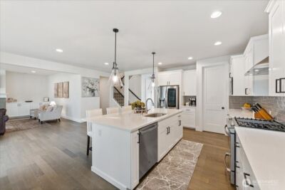 18905 129th Street E, Bonney Lake, WA 98391 - Photo 13