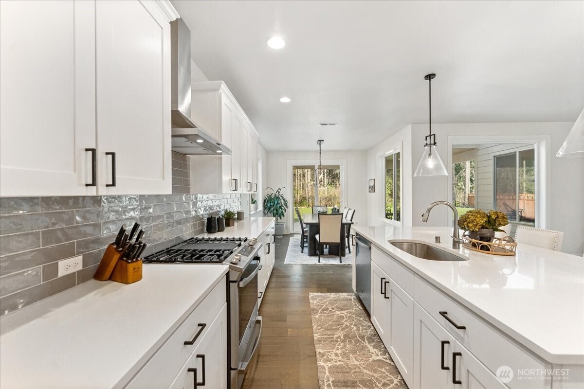 18905 129th Street E, Bonney Lake, WA 98391