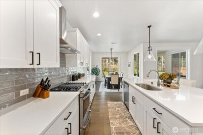 18905 129th Street E, Bonney Lake, WA 98391 - Photo 14