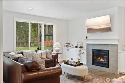 18905 129th Street E, Bonney Lake, WA 98391 - Photo 15