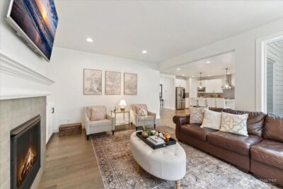 18905 129th Street E, Bonney Lake, WA 98391 - Photo 16