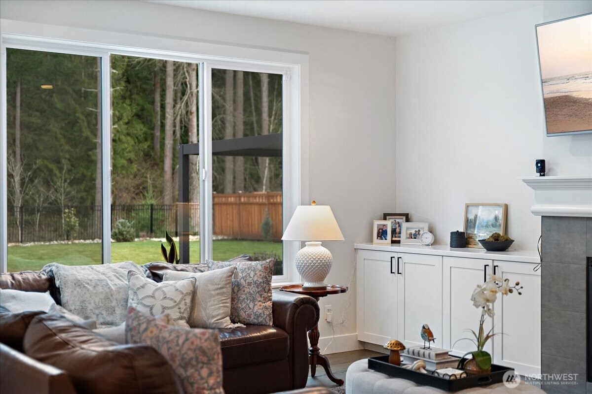 18905 129th Street E, Bonney Lake, WA 98391