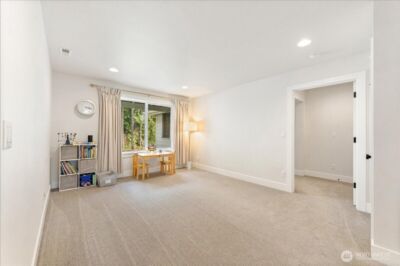 18905 129th Street E, Bonney Lake, WA 98391 - Photo 20