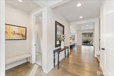 18905 129th Street E, Bonney Lake, WA 98391 - Photo 2