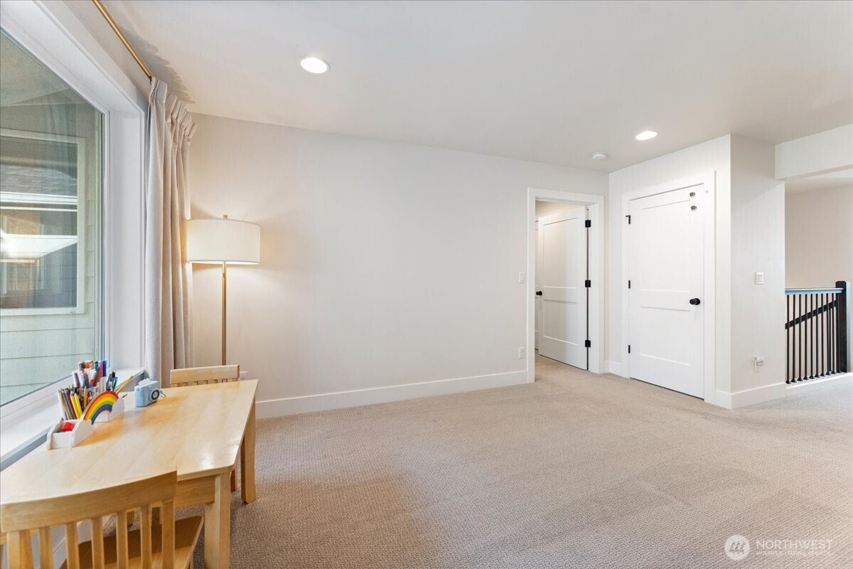 18905 129th Street E, Bonney Lake, WA 98391