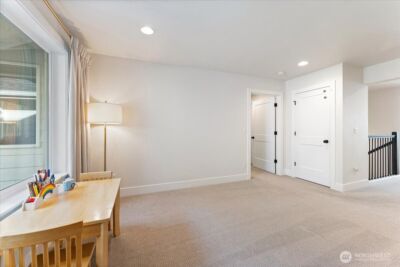 18905 129th Street E, Bonney Lake, WA 98391 - Photo 21