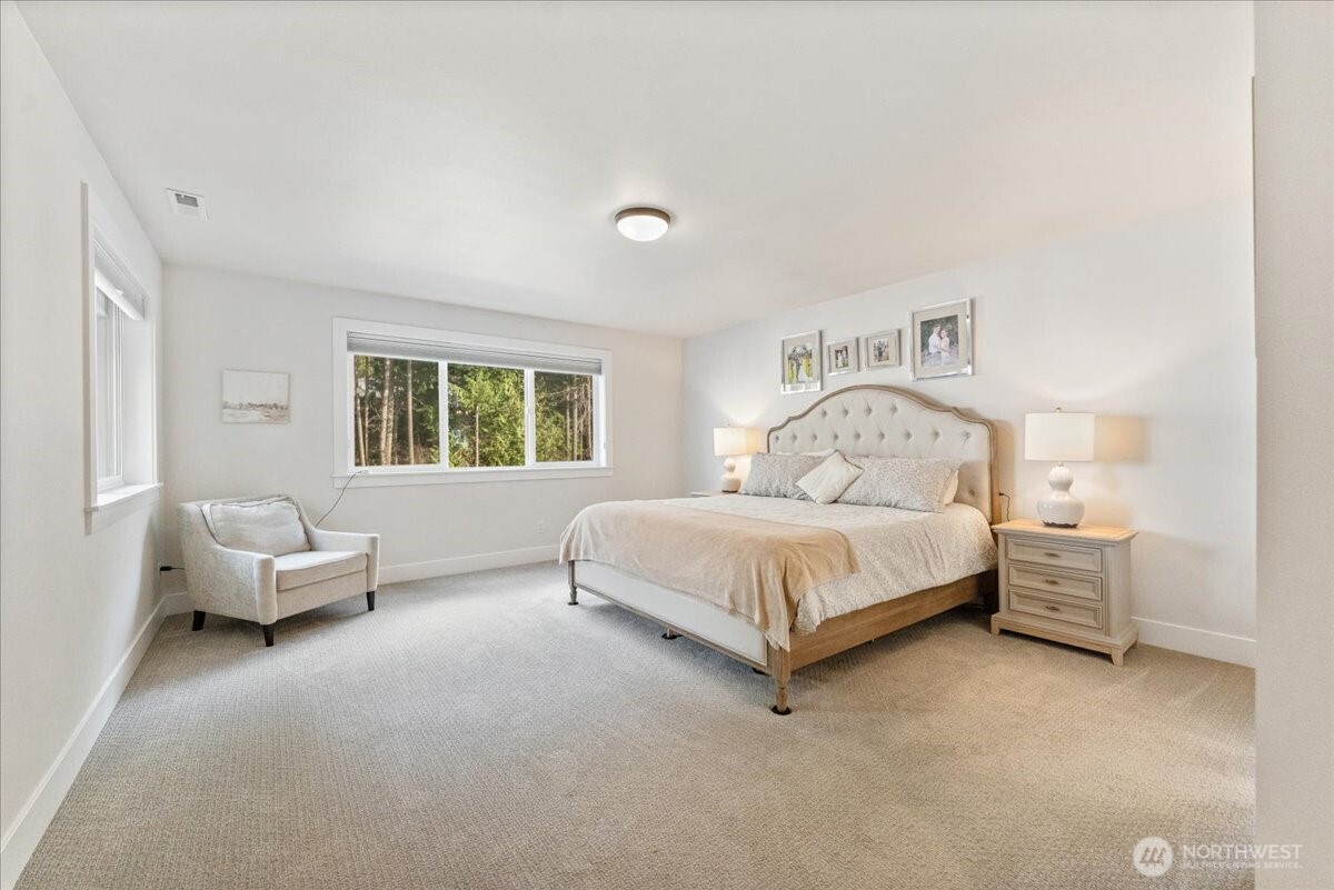 18905 129th Street E, Bonney Lake, WA 98391