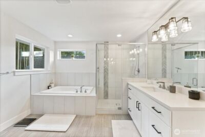 18905 129th Street E, Bonney Lake, WA 98391 - Photo 24