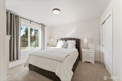 18905 129th Street E, Bonney Lake, WA 98391 - Photo 25