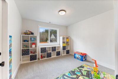 18905 129th Street E, Bonney Lake, WA 98391 - Photo 26