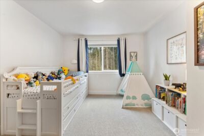 18905 129th Street E, Bonney Lake, WA 98391 - Photo 27