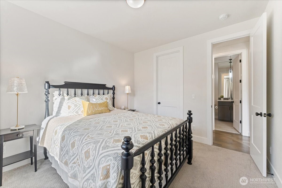 18905 129th Street E, Bonney Lake, WA 98391