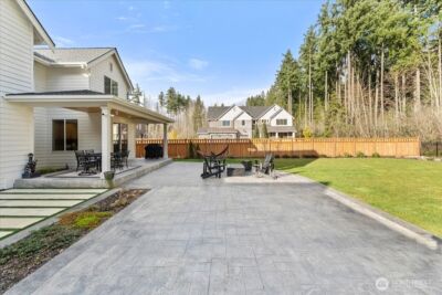 18905 129th Street E, Bonney Lake, WA 98391 - Photo 32