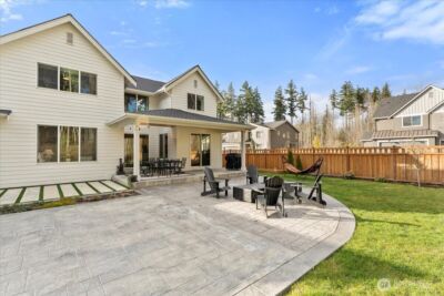 18905 129th Street E, Bonney Lake, WA 98391 - Photo 34