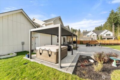 18905 129th Street E, Bonney Lake, WA 98391 - Photo 35
