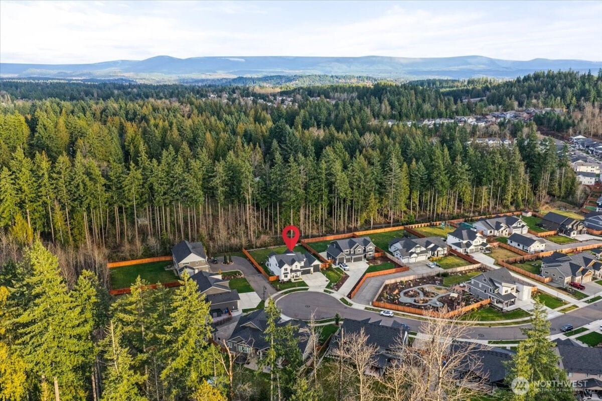 18905 129th Street E, Bonney Lake, WA 98391