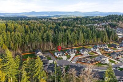 18905 129th Street E, Bonney Lake, WA 98391 - Photo 38