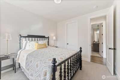 18905 129th Street E, Bonney Lake, WA 98391 - Photo 4