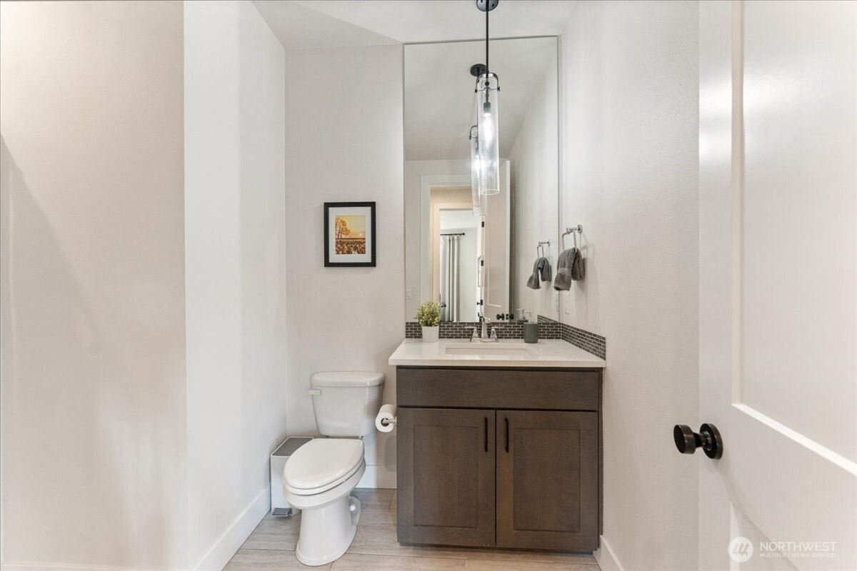 18905 129th Street E, Bonney Lake, WA 98391